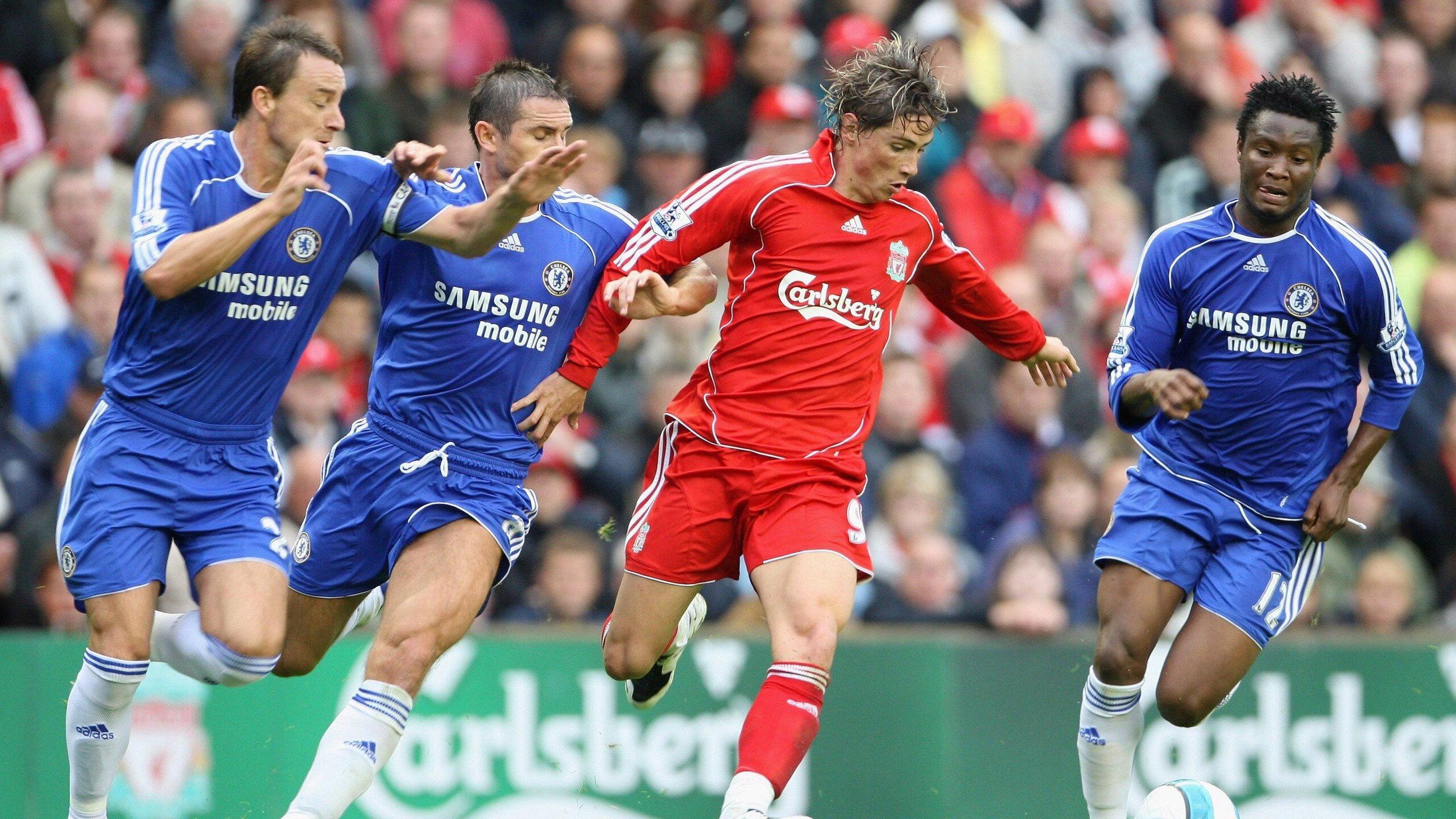 纳达尔鏖战五盘险胜德约科维奇,第15次挺进法网半决赛