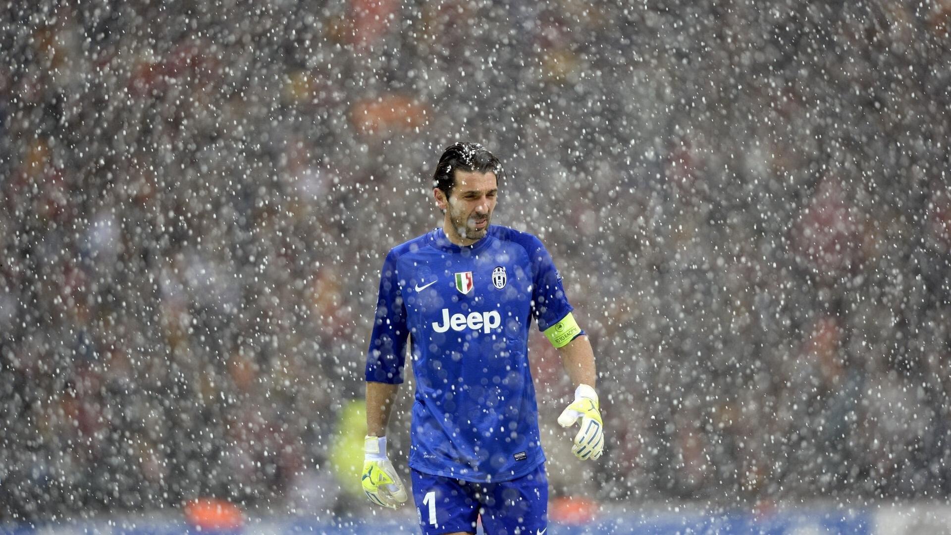 归化球员助力中国足球崛起,未来可期