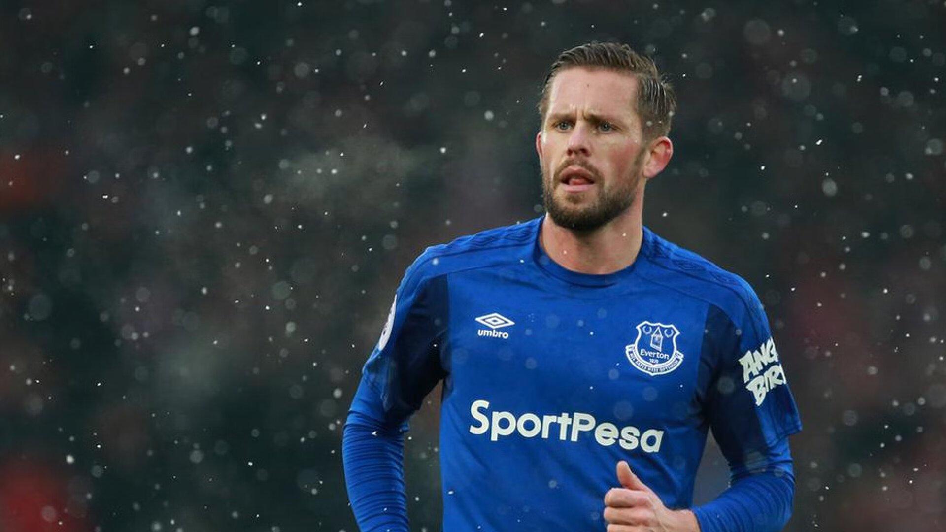 体育心理成胜负关键 运动员如何在高压下突破自我?