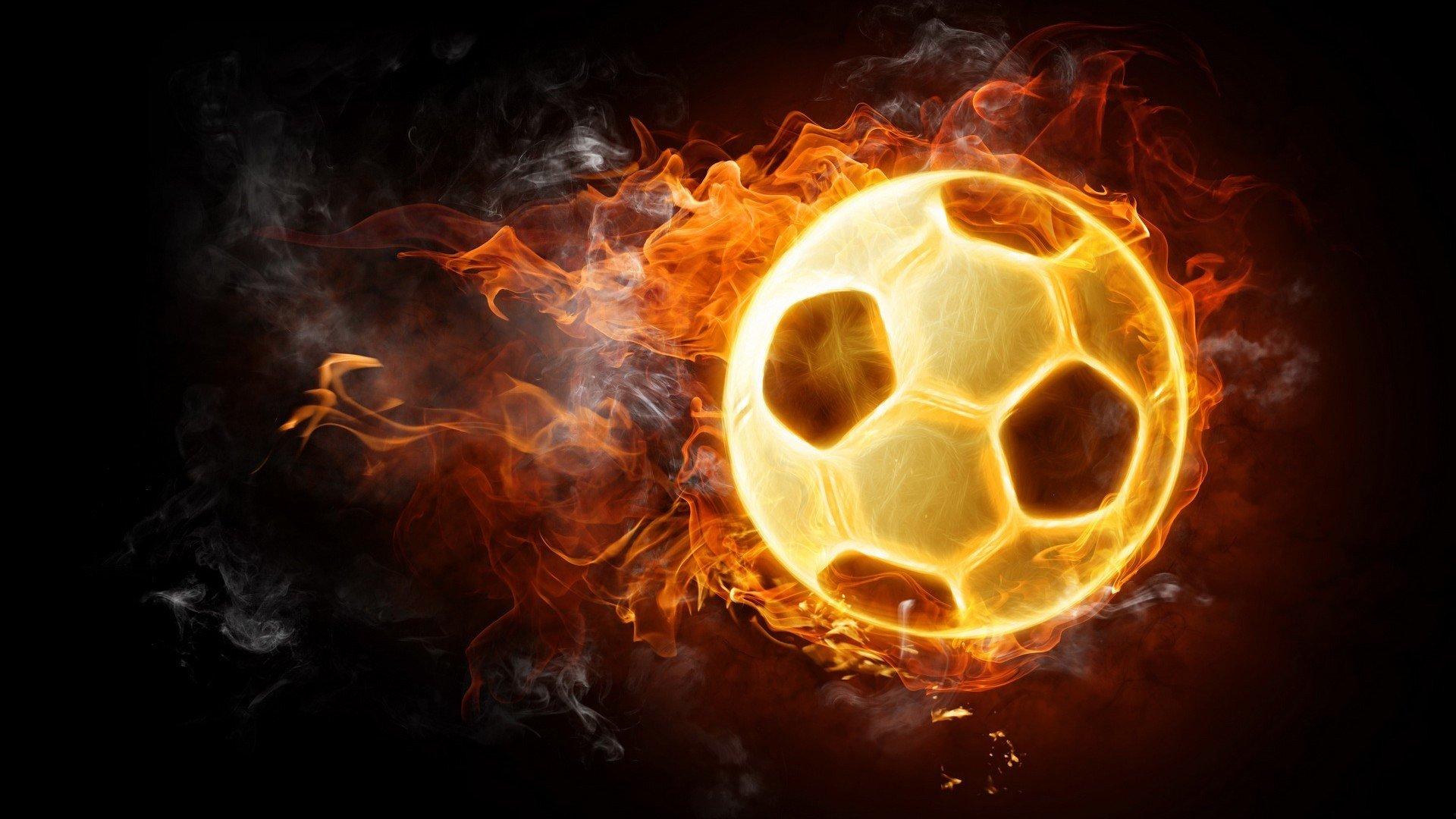 巴黎奥运会奖牌榜风云变幻,中美角逐激烈