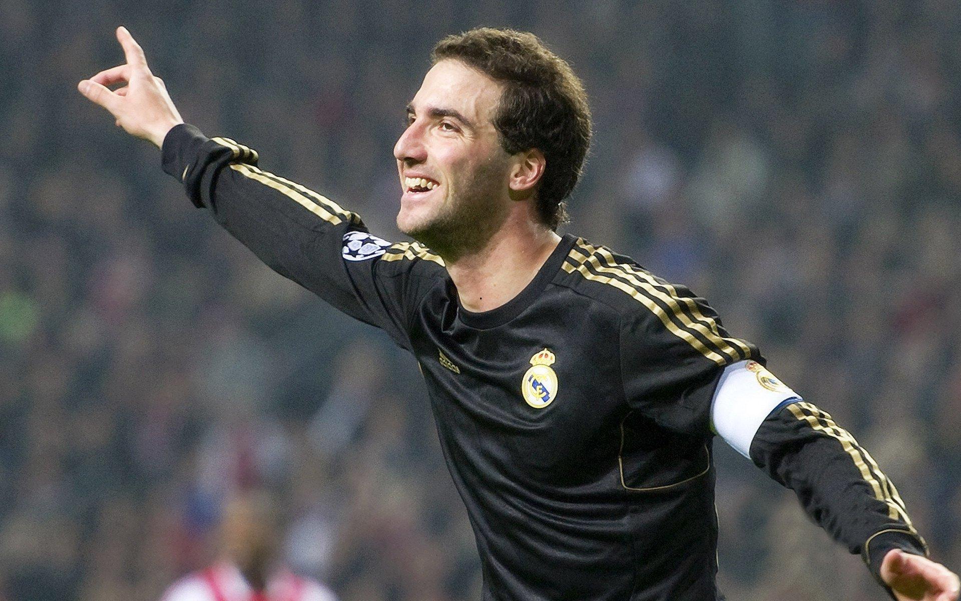 体育仲裁裁决引发争议,运动员权益保障再成焦点