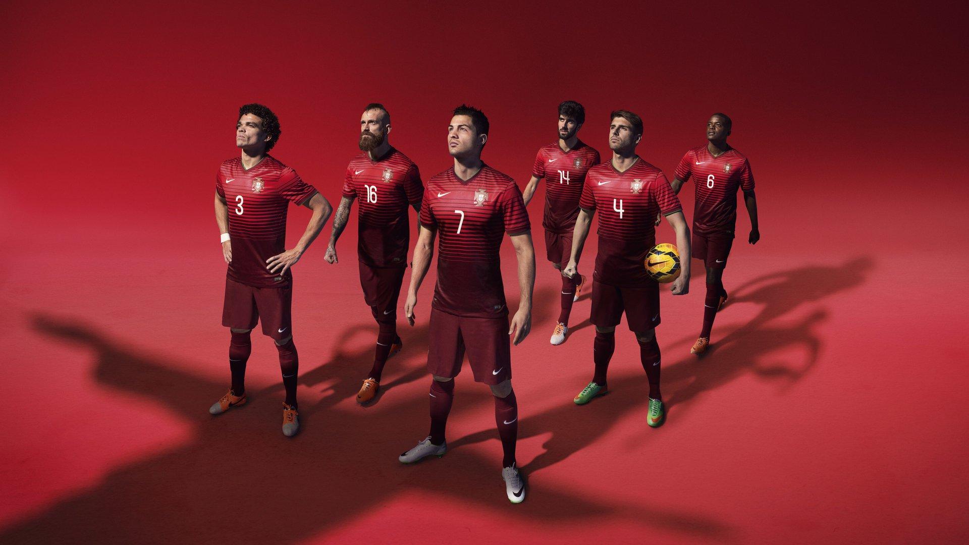 极限运动热潮席卷全球,挑战人类体能新高度