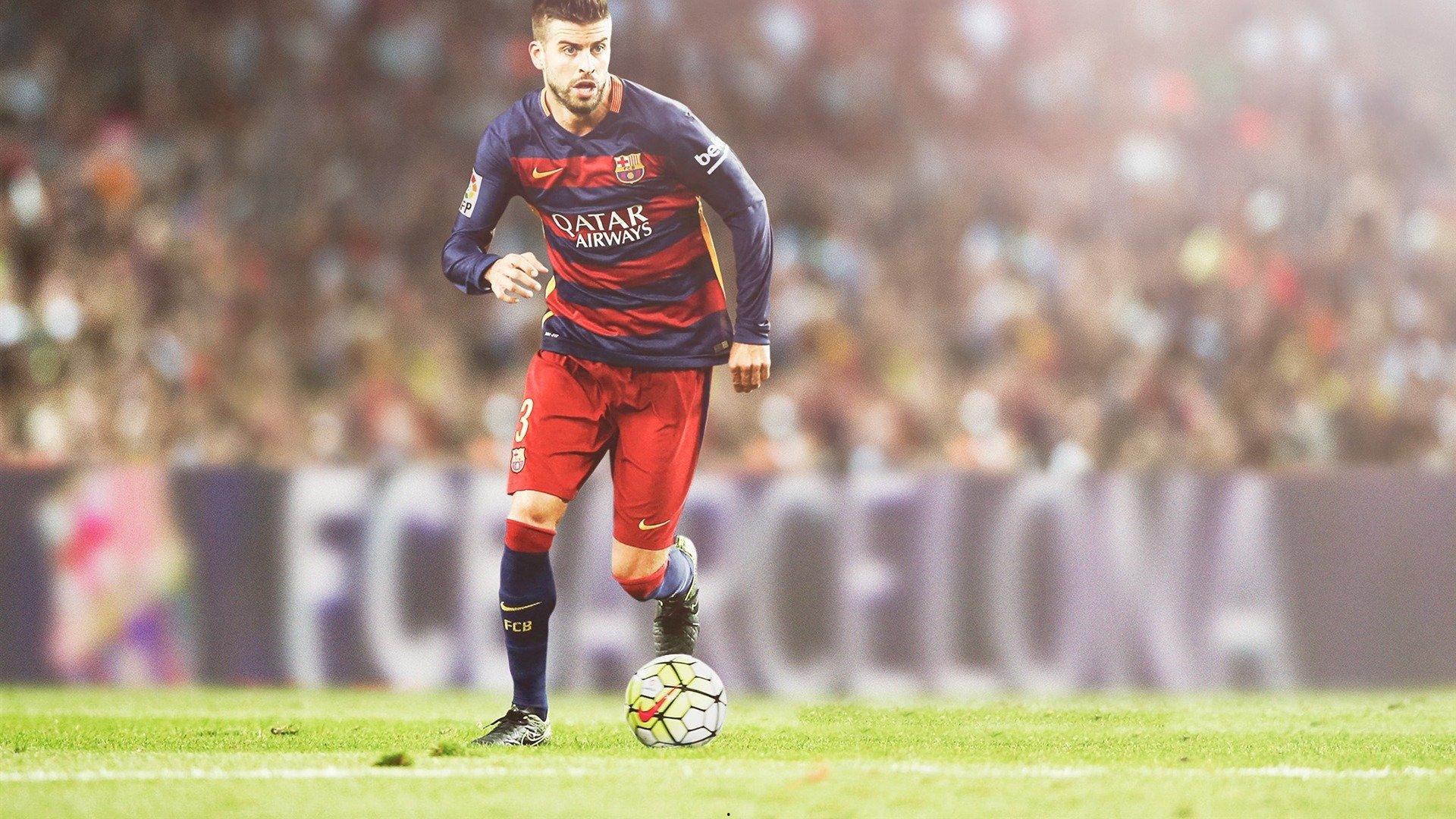 天才新星上演帽子戏法,助球队逆转夺冠