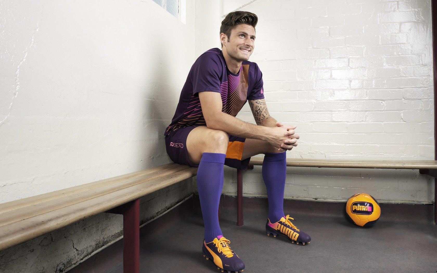 自由式滑雪世界杯中国站圆满落幕 本土新星闪耀雪场