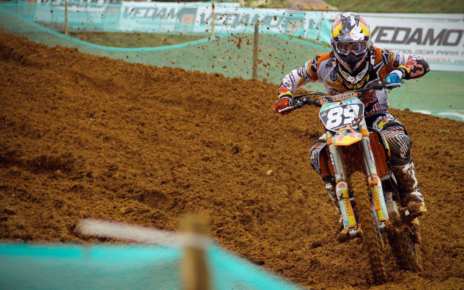 中国竞走队亚锦赛再创佳绩 包揽男女20公里双冠