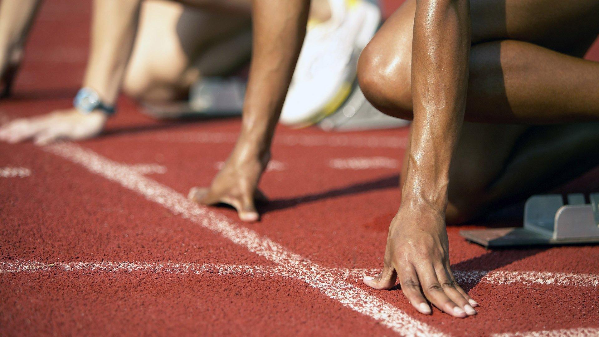 短道速滑世界杯首尔站，中国队包揽男女500米金牌，新秀闪耀老将稳健