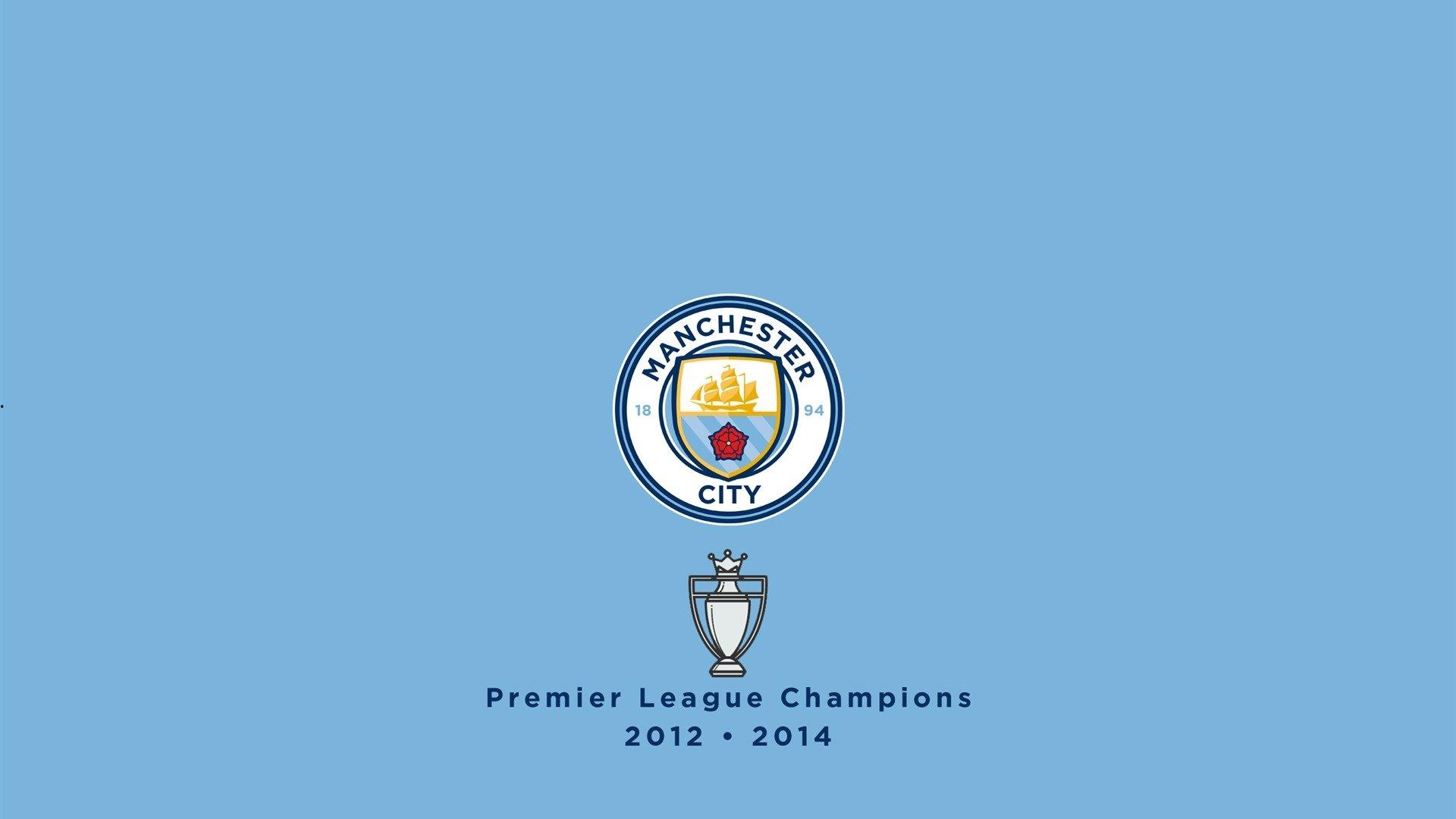 英雄联盟全球总决赛巅峰对决，新王登基还是传奇延续？