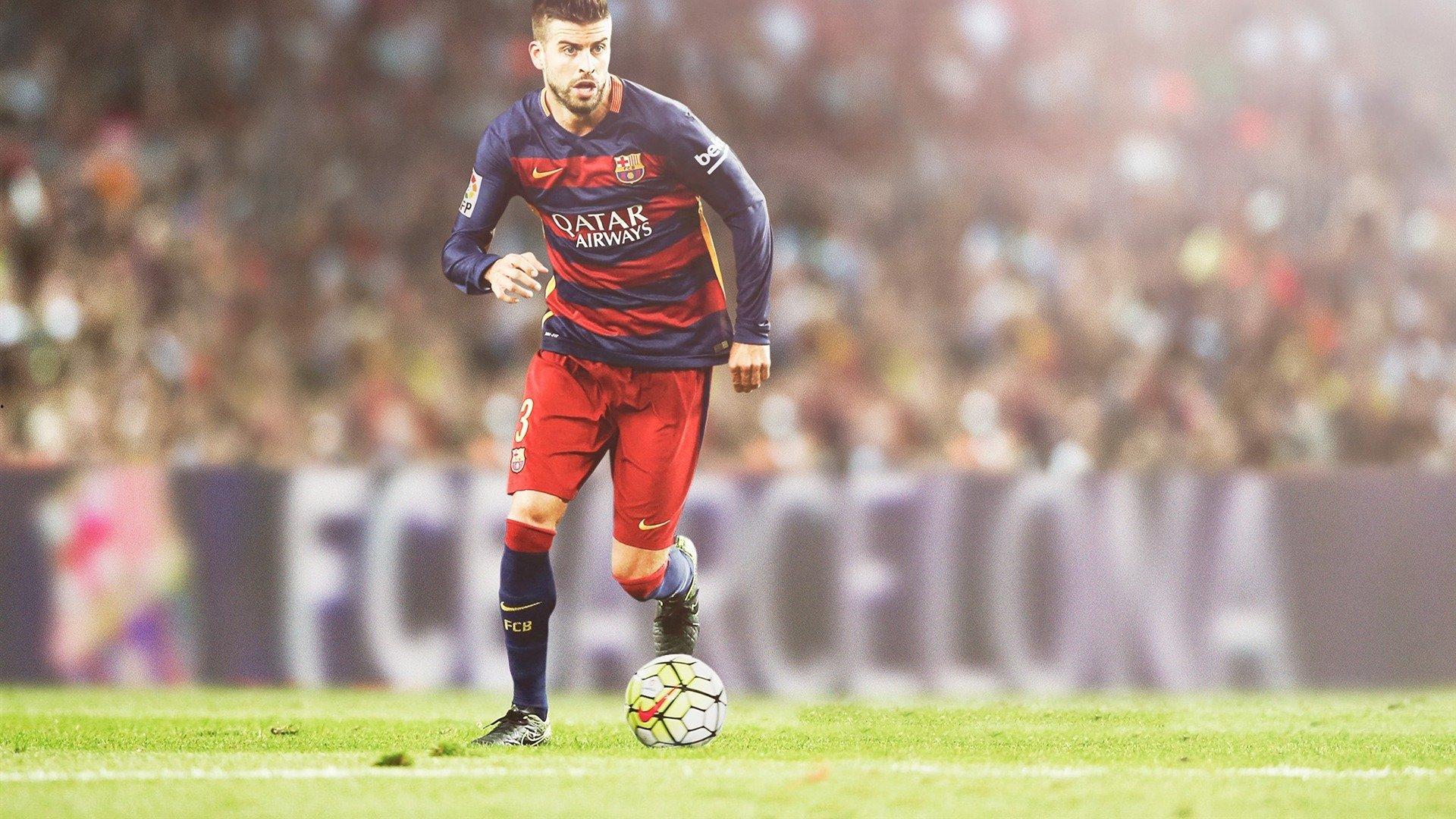 体育外交再谱新篇,中法青少年足球友谊赛深化双边合作