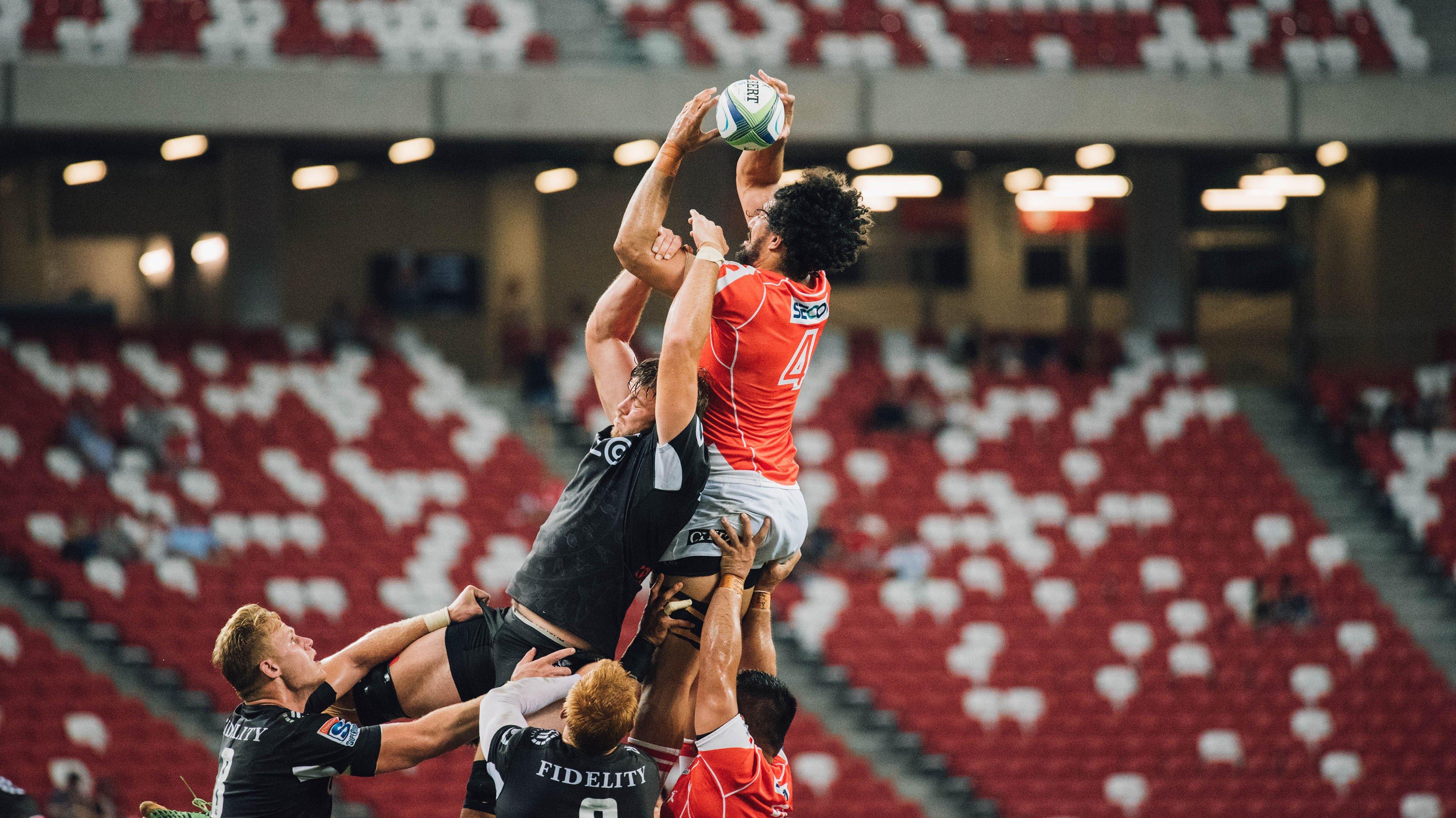 巅峰对决!抢七大战惊心动魄,新生代球员逆转夺冠