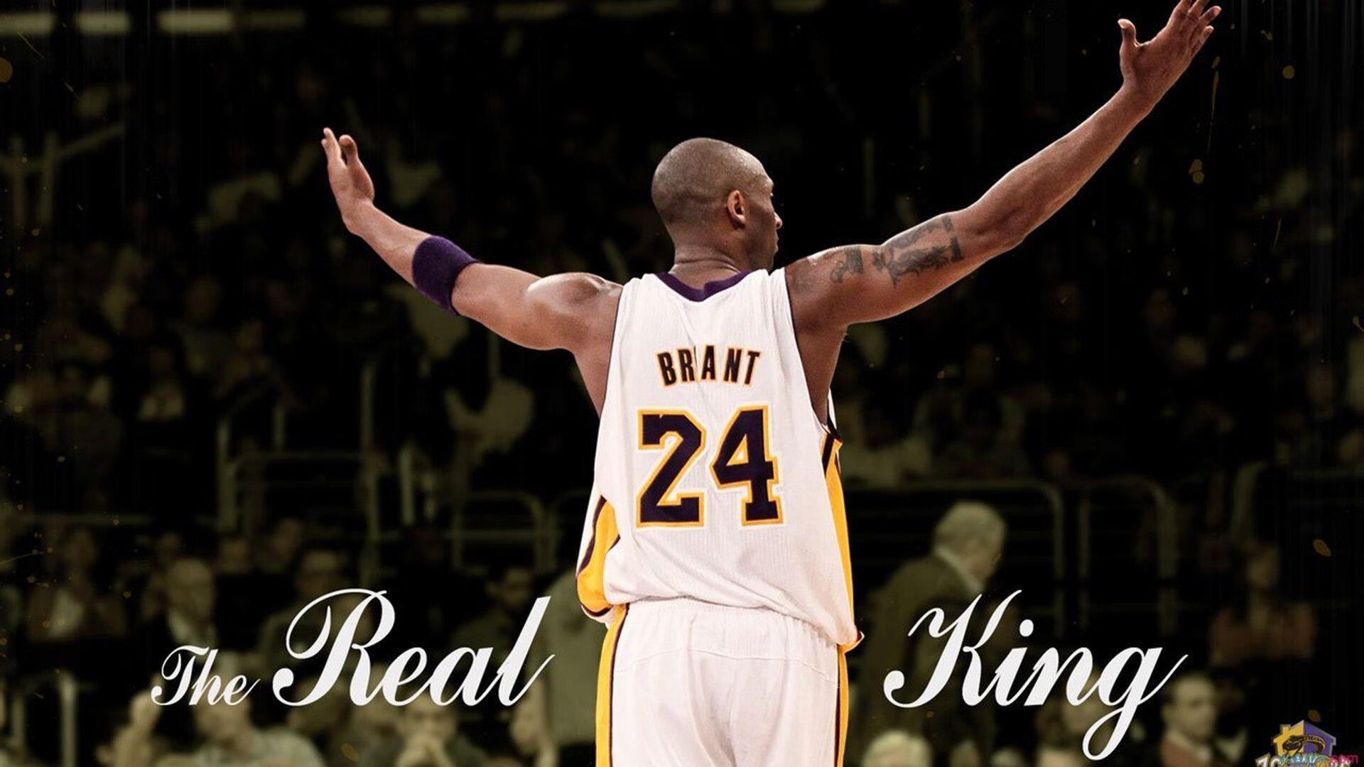 NBA全明星赛星光熠熠 新秀老将同台献技创收视新高