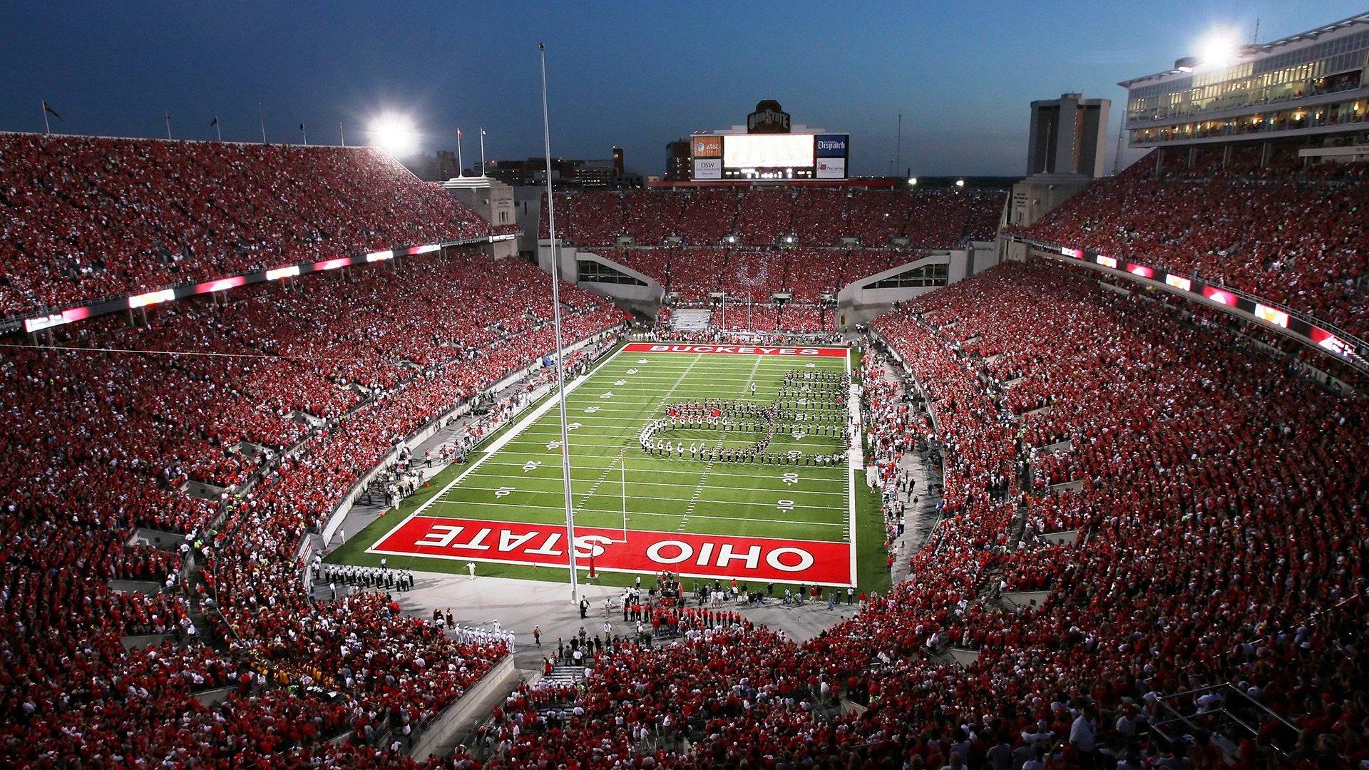 国际田联加强兴奋剂检测力度,多名运动员面临严厉处罚