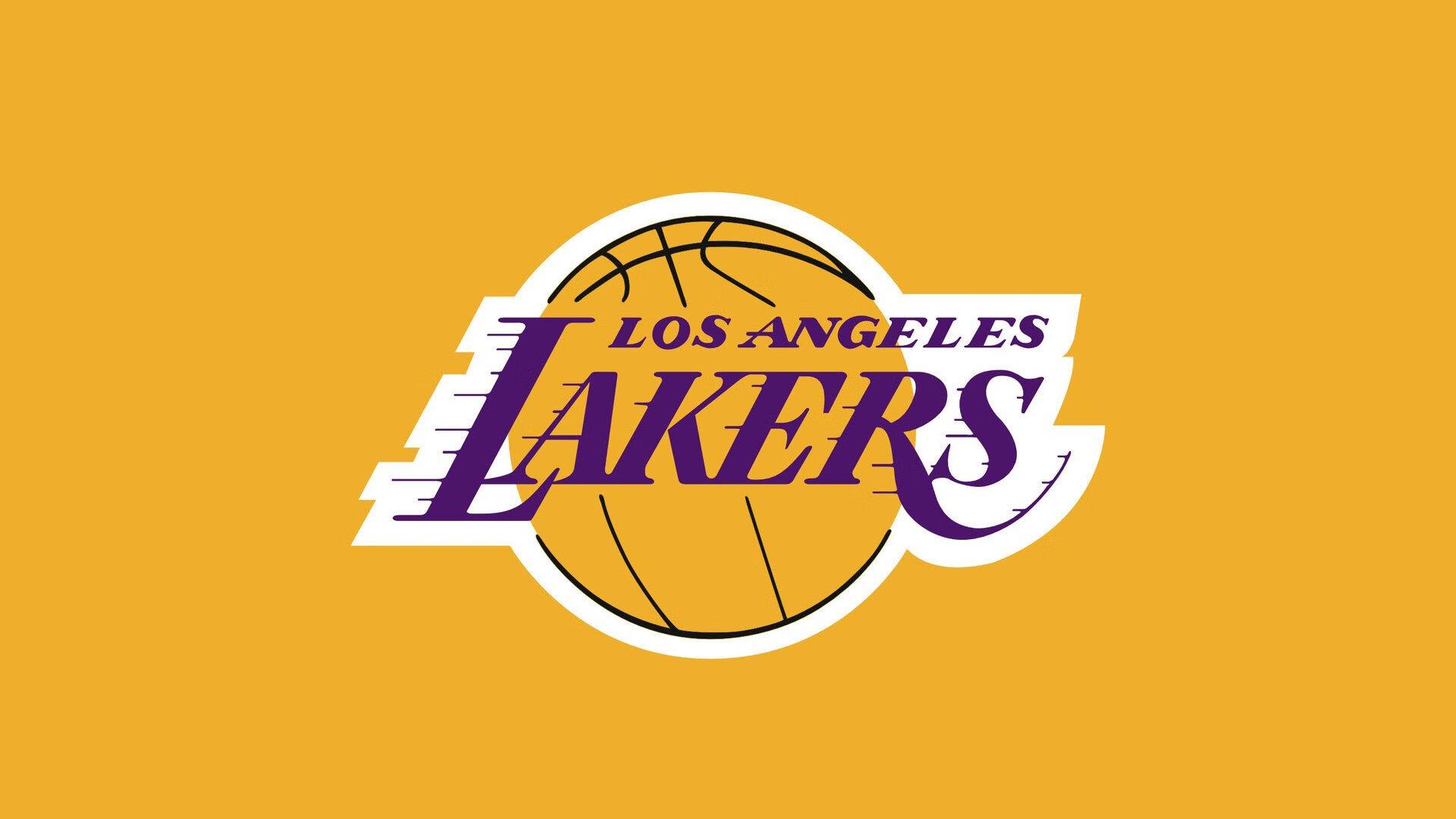 NBA全明星赛星光熠熠 新生代球员闪耀舞台