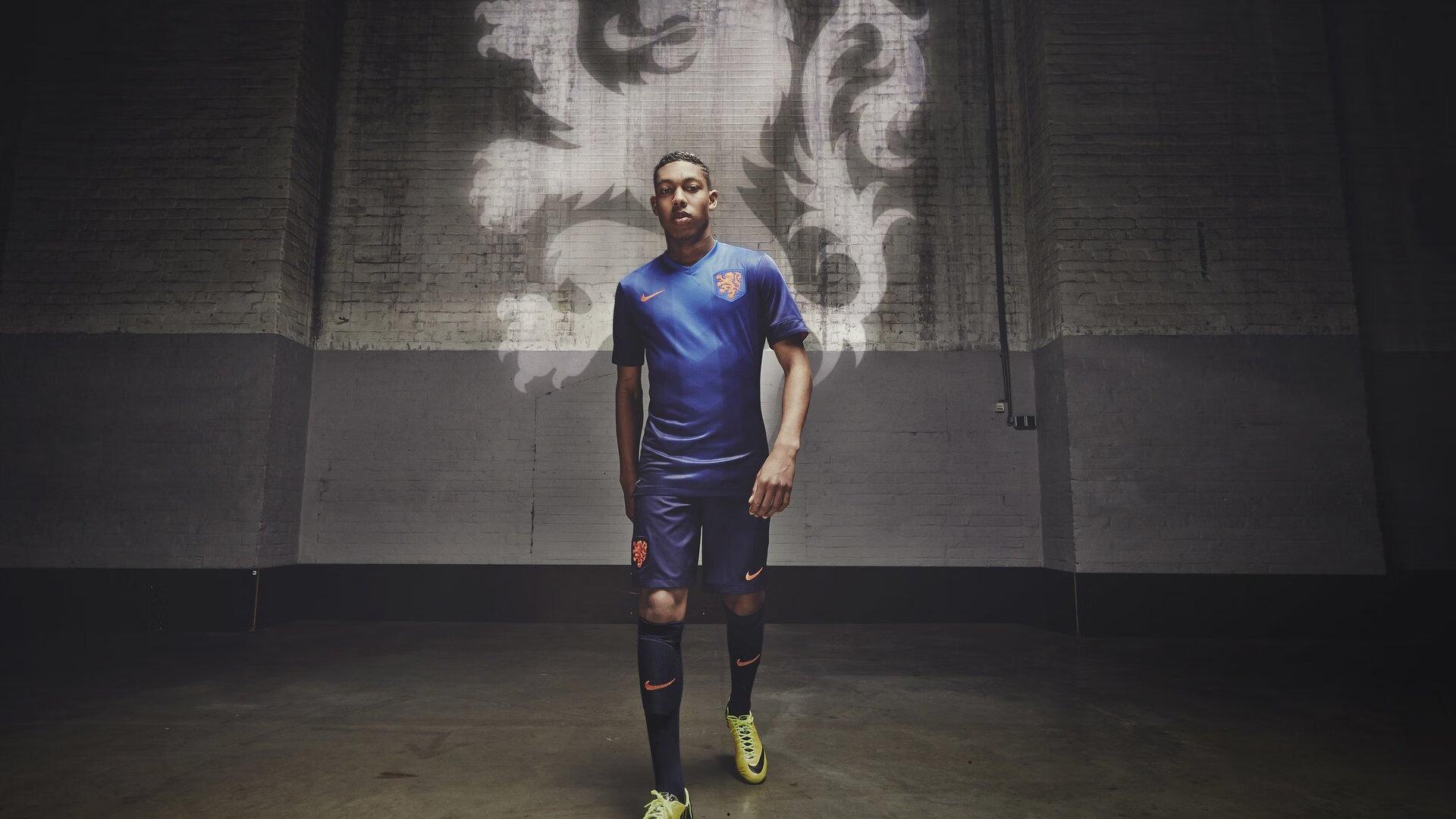 全国街舞大赛巅峰对决 新生代舞者闪耀舞台