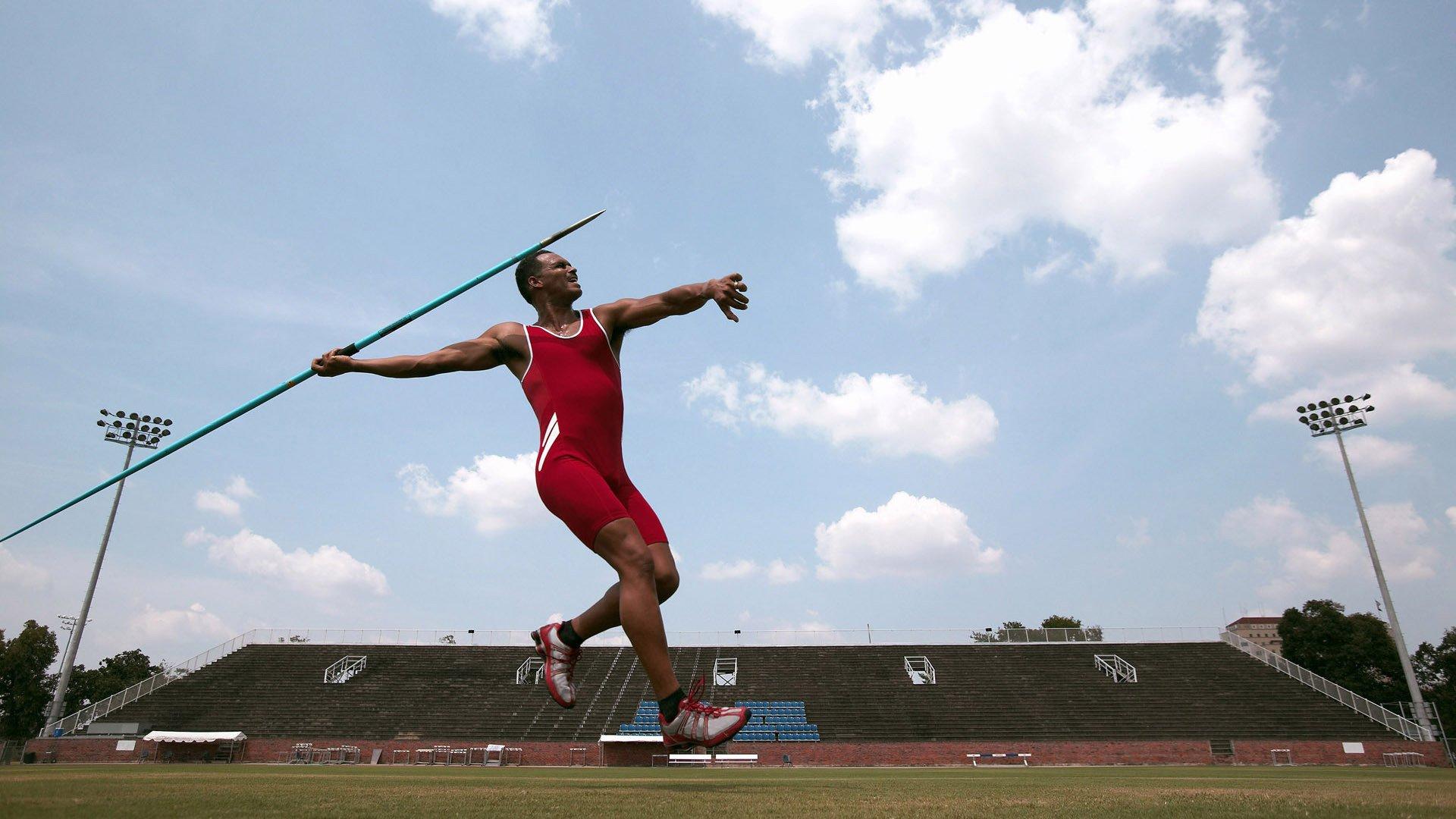 体育公益携手同行,爱心赛事点燃希望之光