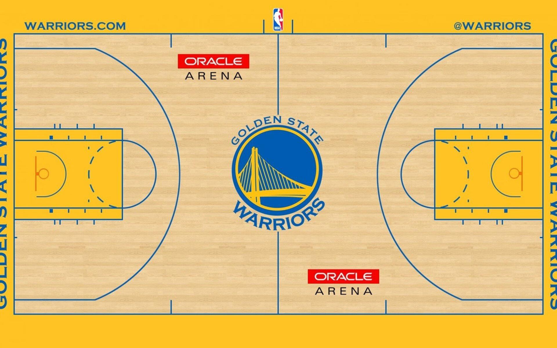 意甲联赛激战正酣,国际米兰领跑积分榜,尤文图斯紧追不舍
