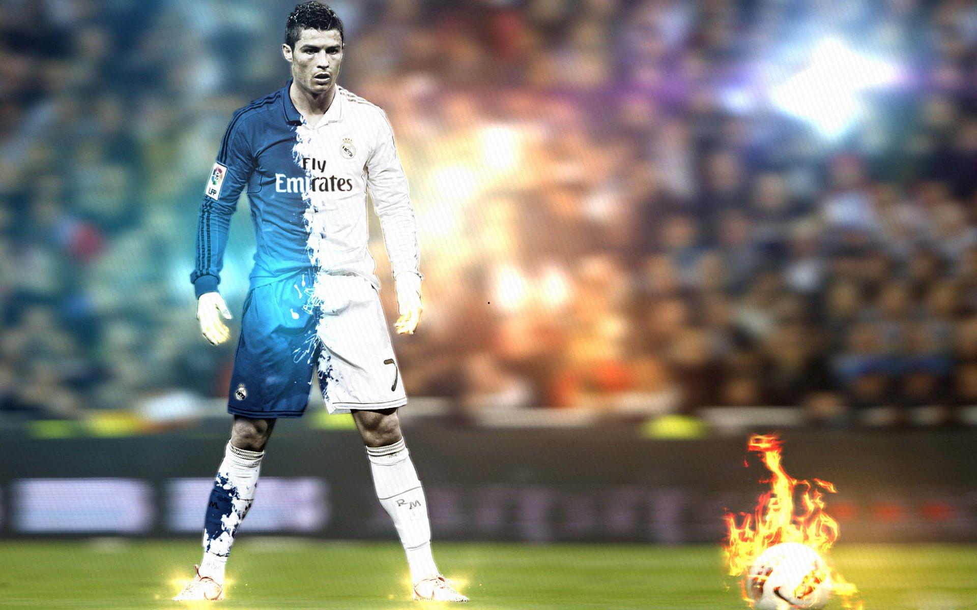 虚拟体育崛起，科技如何重塑未来竞技场