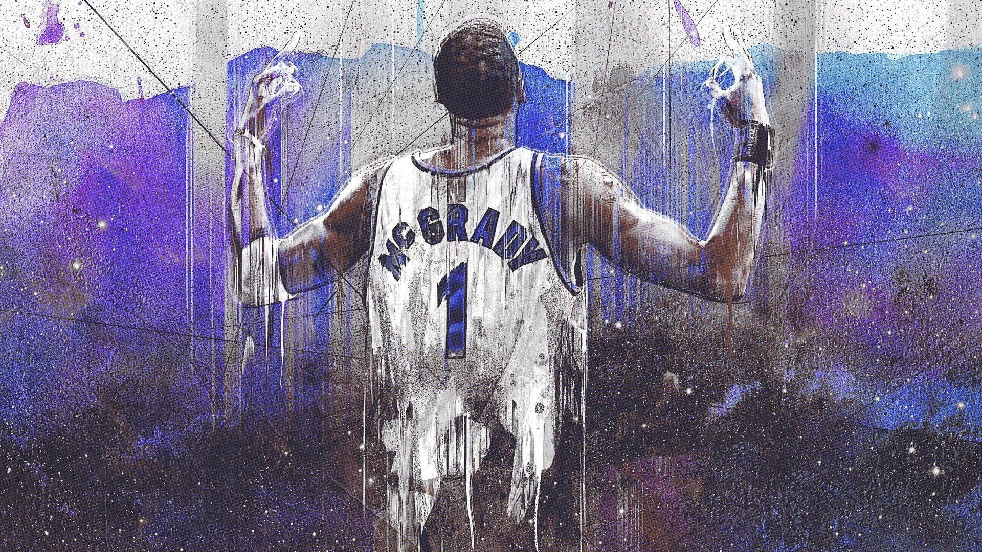 费德勒宣布退役 网球传奇告别赛场