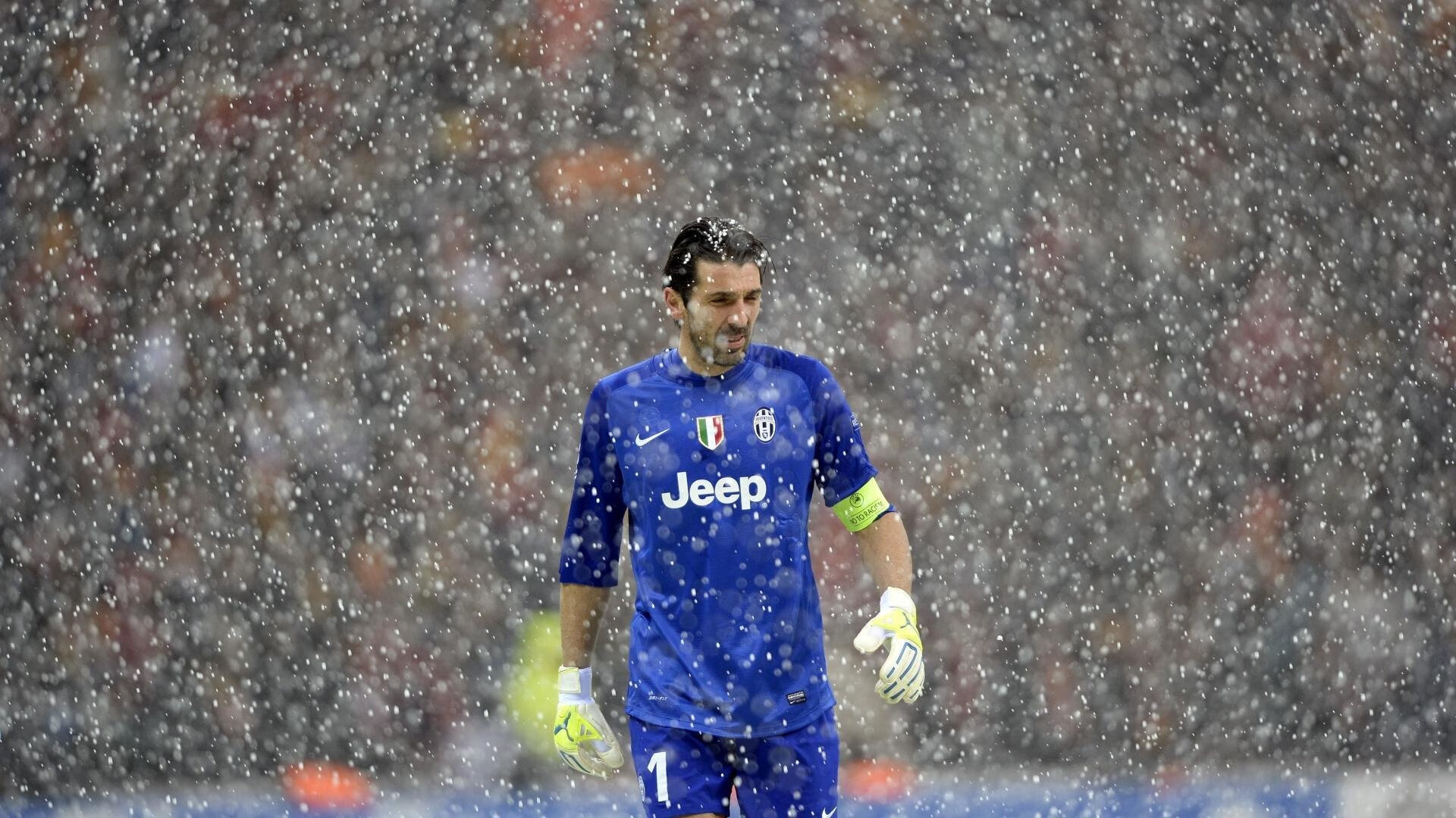 体育慈善盛典圆满落幕，明星运动员携手助力贫困儿童教育