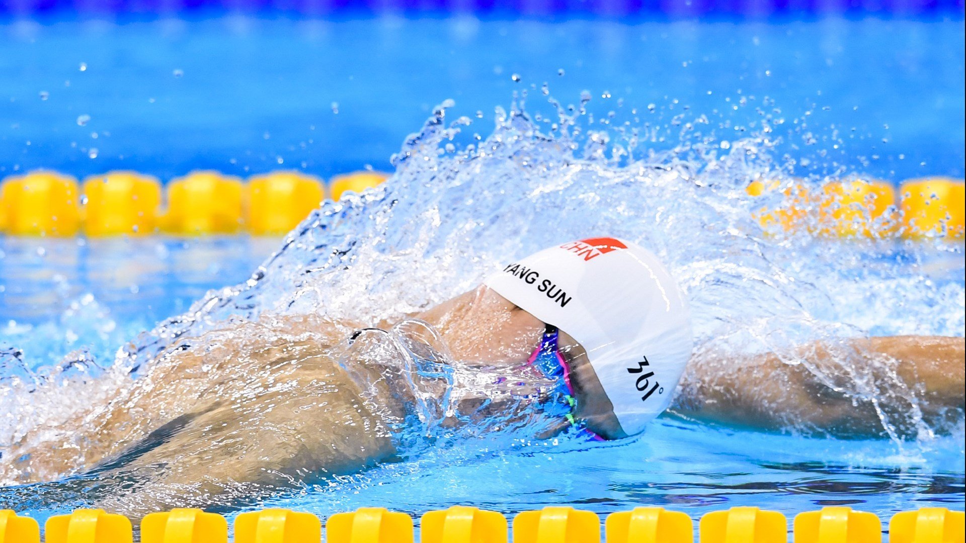 机器人竞赛掀起科技体育新热潮,全球战队角逐智能巅峰