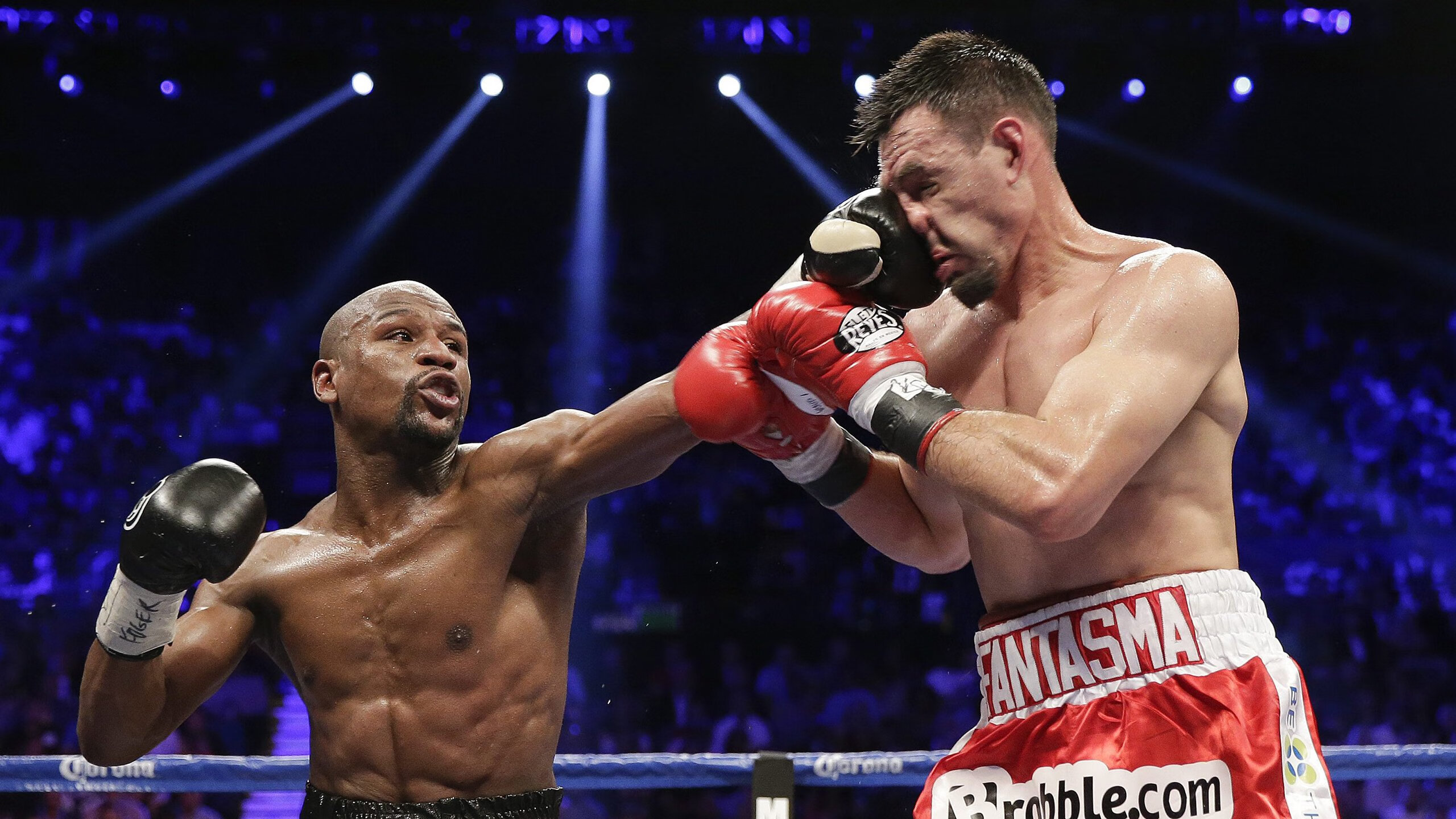 中国竞走队再创佳绩 巴黎奥运备战势头强劲