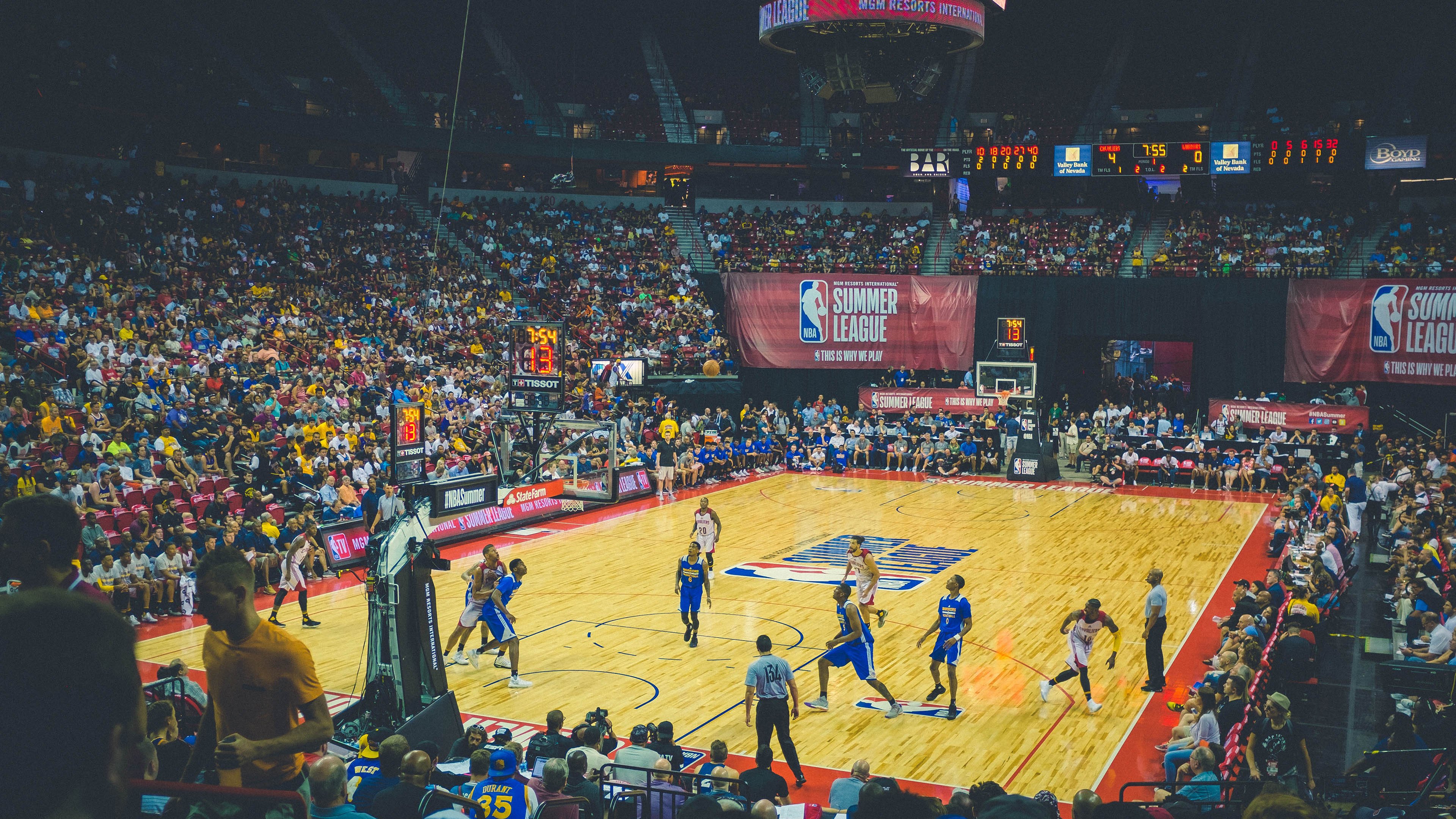 自由式滑雪世界杯中国站圆满落幕,谷爱凌再夺金牌创历史