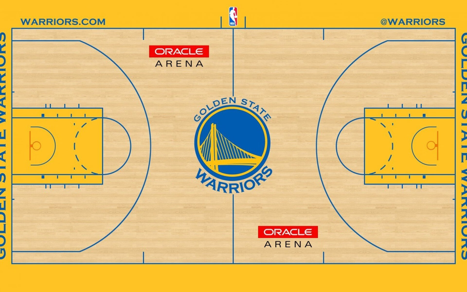 新兴运动热潮席卷全球，传统体育格局面临挑战
