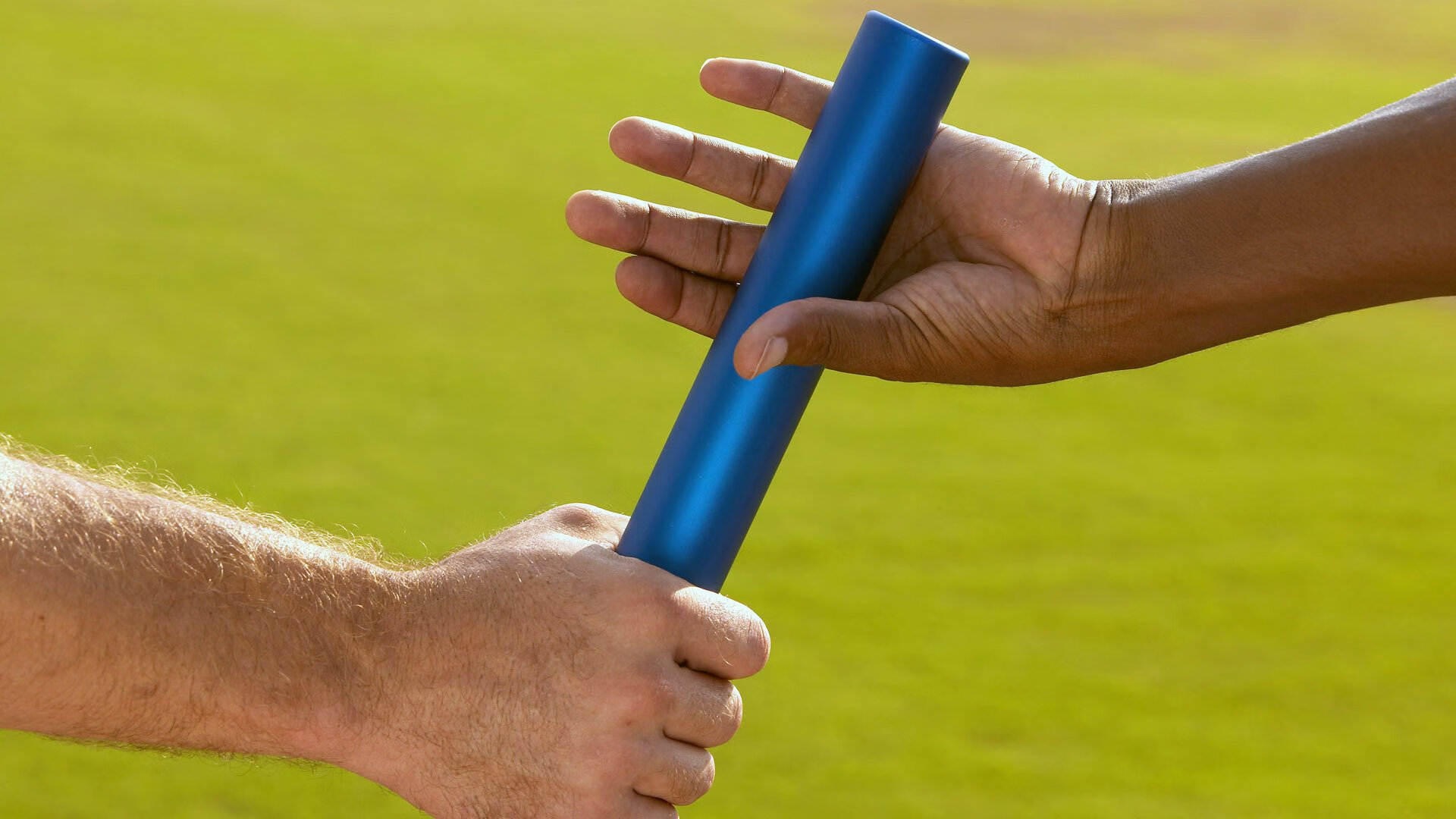 2024年NBA选秀大会落幕，新秀天赋引爆联盟未来格局