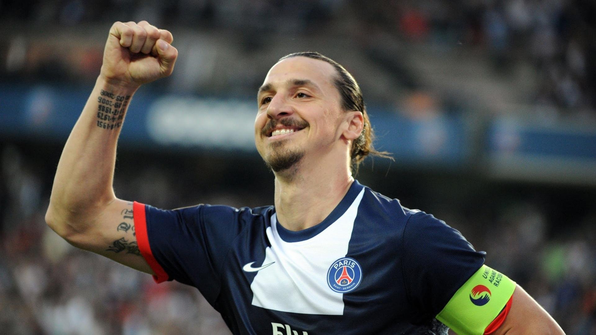 亚冠联赛激战正酣 中超豪门客场力克日韩劲旅