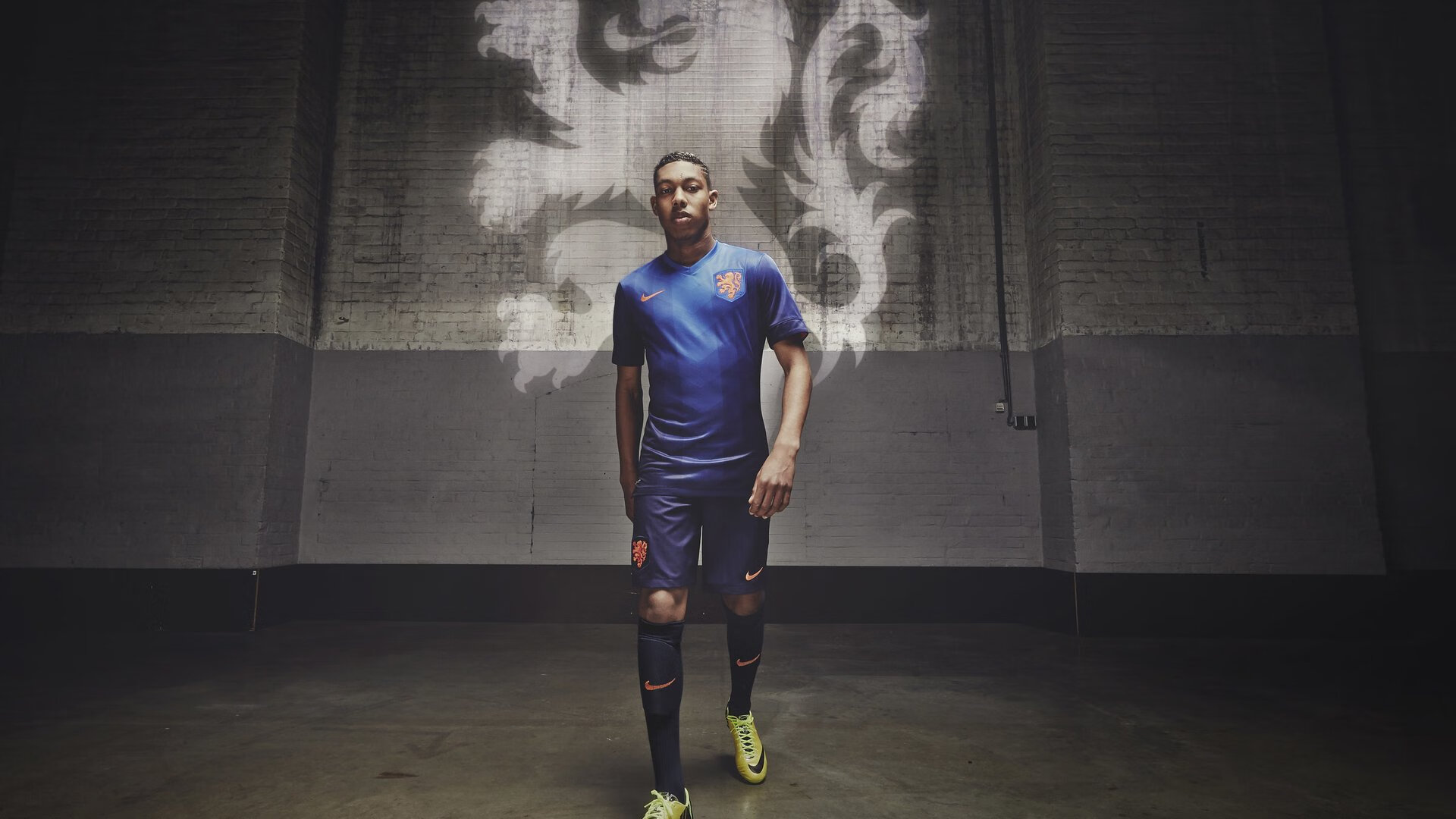 亚冠联赛激战正酣 中超豪门客场力克日韩劲旅