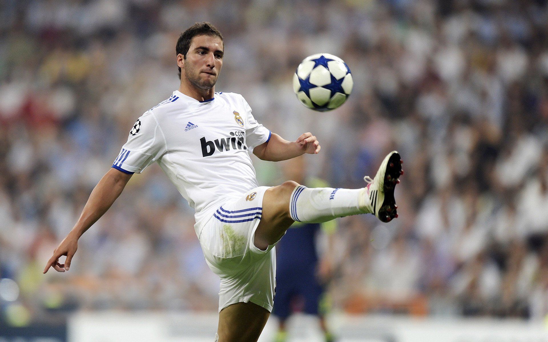 纳达尔鏖战五盘险胜德约科维奇 第15次挺进法网四强