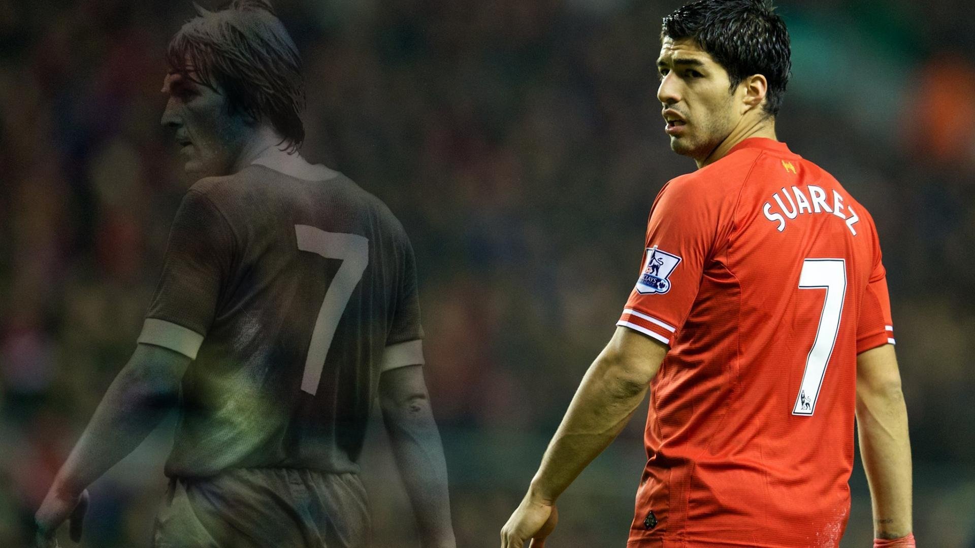 亚冠联赛激战正酣 中超球队逆境突围