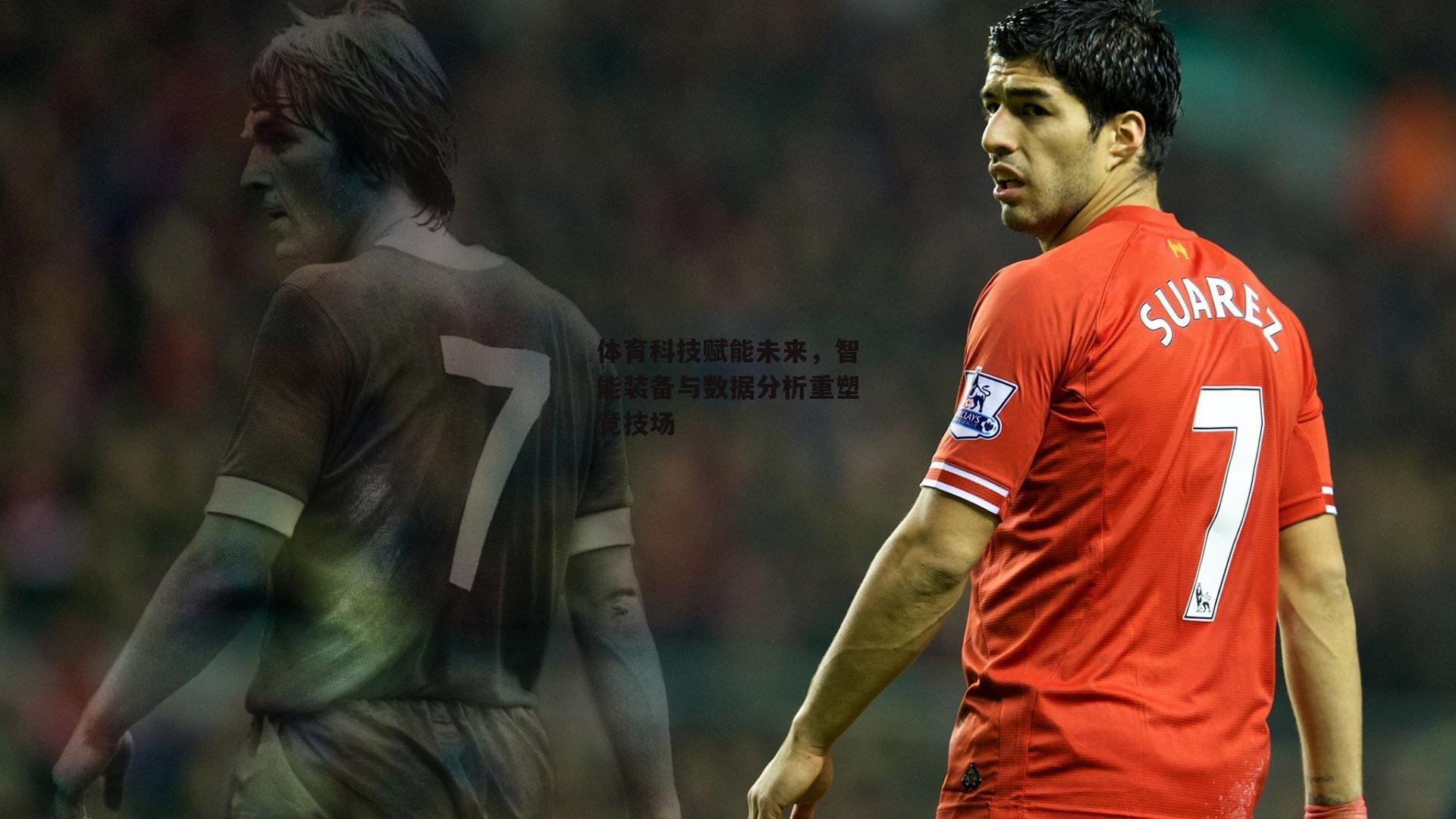 体育科技赋能未来,智能装备与数据分析重塑竞技场