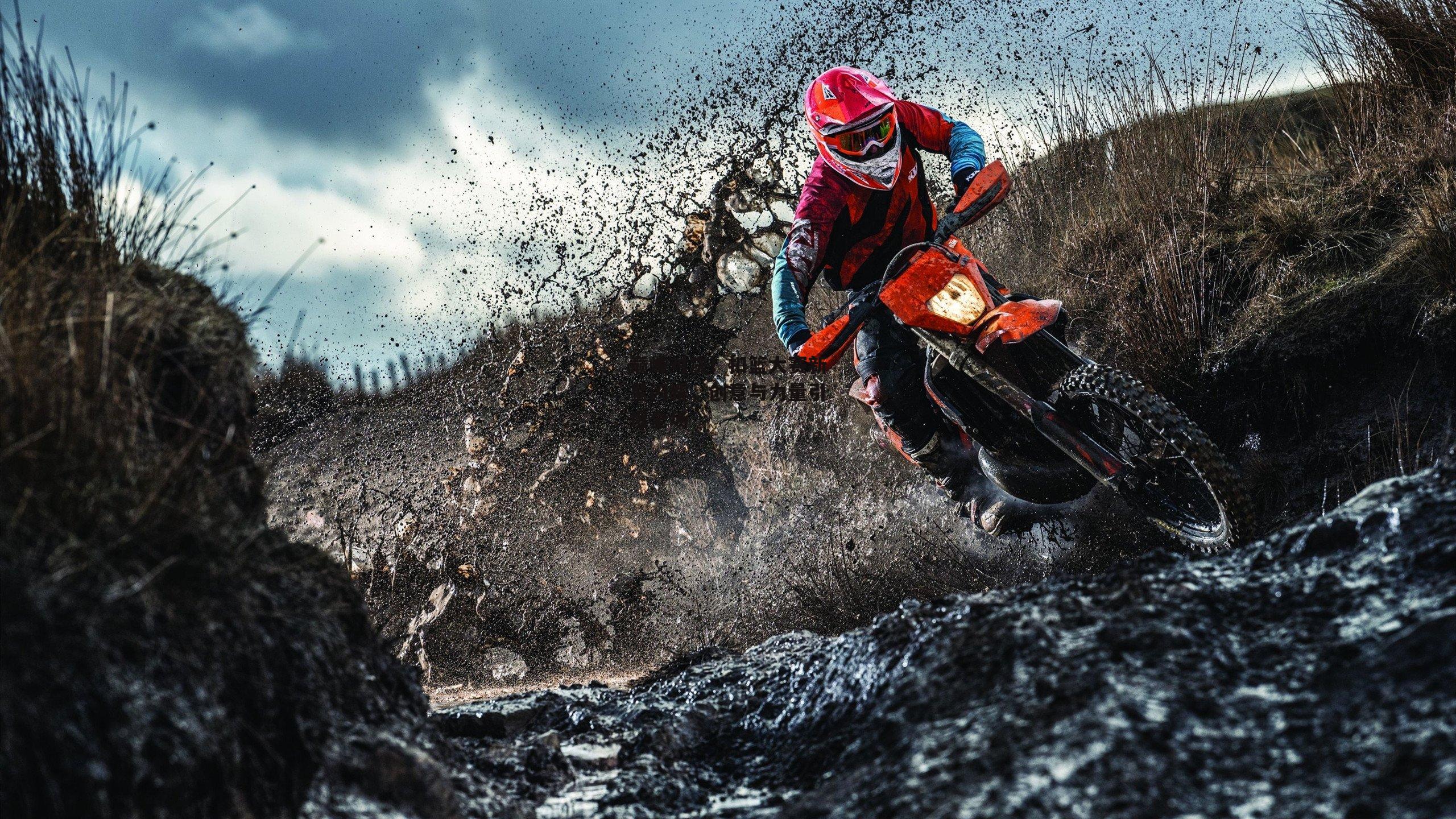 巅峰对决！扣篮大赛新星闪耀，创意与力量引爆全场