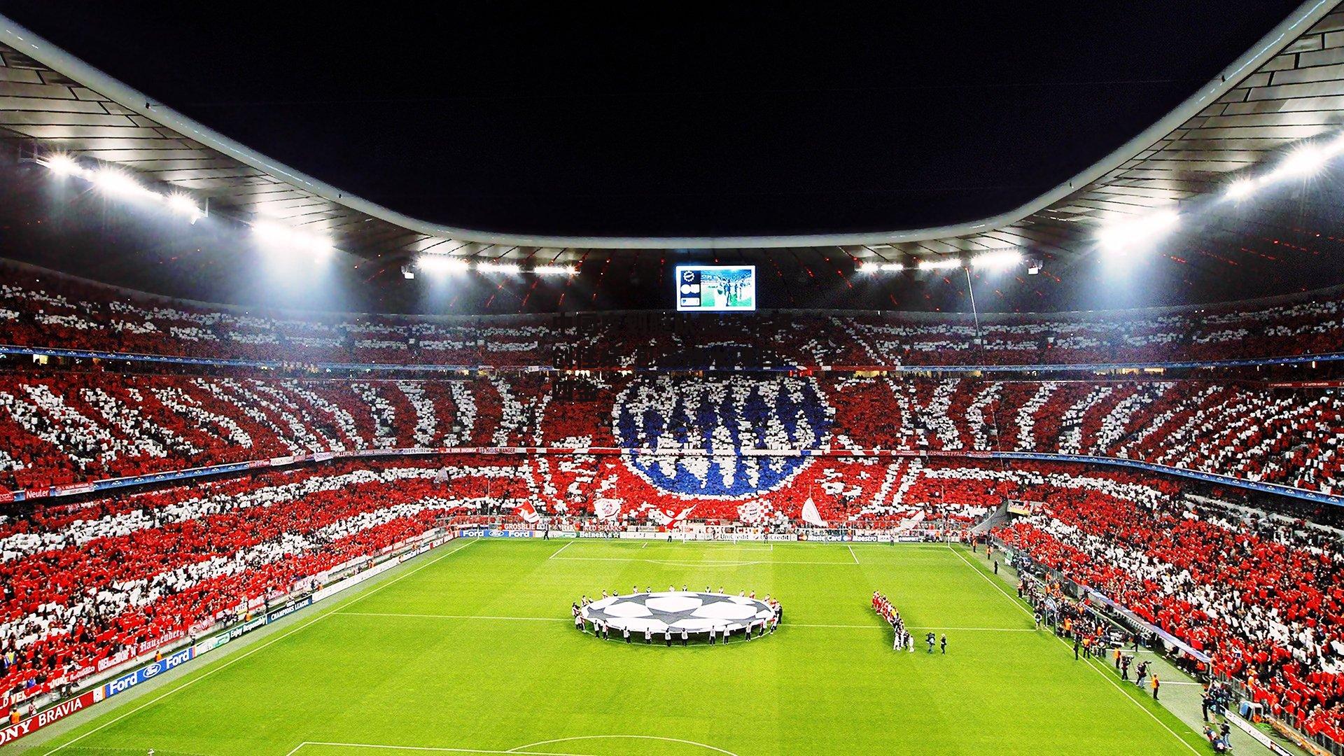 中国皮划艇队亚运会再创佳绩 包揽静水项目四金